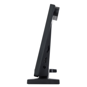 Метеорологична станция Wezzer PRO LP500 - Img 4