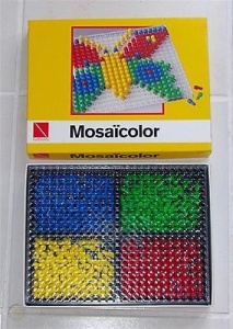 Мозайка Mozaicolor - Img 2