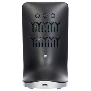 Монитор за качество на въздуха Wezzer Air MC60 - Img 6
