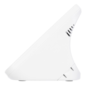 Монитор за качество на въздуха Wezzer Air PRO DM30 - Img 5