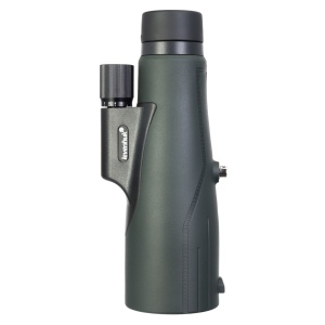 Монокъл с решетка Wise PLUS 10x56 - Img 6