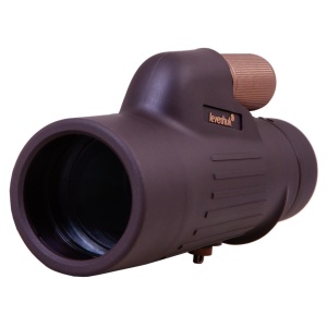 Монокъл Vegas ED 8x42