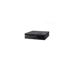 Настолен компютър Asus ExpertCenter PB63, Mini PC, i5, 16GB RAM, 512GB SSD