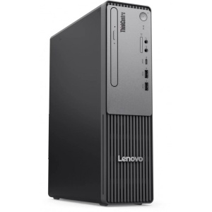 Настолен компютър Lenovo ThinkCentre neo 50s G5 SFF, i7, 32GB, 1TB SSD