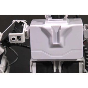 Образователен робот JD Humanoid (EZ-Robot) - Img 6