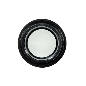 Окуляр със скала и регулиране на диоптъра ND10S 10х/22 mm (D 30 mm) - Img 7