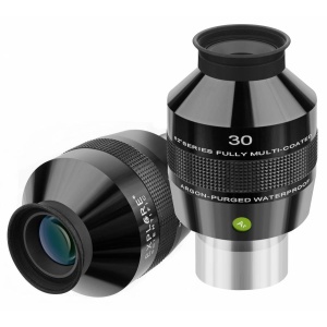 Окуляр ултра широкоъгълен 82° AR 30 mm 2" - Img 3