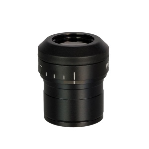 Окуляр AD15 15×/16 mm с регулиране на диоптъра (Ø 30 mm) - Img 3