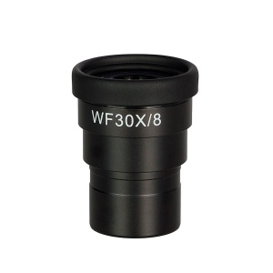 Окуляр AD30 30х/8 mm (D 30 mm) с регулиране на диоптъра