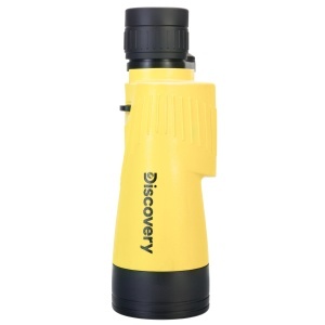 Плаващ бинокъл Breeze 7x50 - Img 8