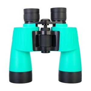 Плаващ бинокъл Breeze 7x50 - Img 6
