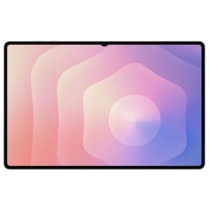 Таблет Samsung Galaxy Tab S11 Ultra 5G, 14.6", 12GB RAM, 256GB, сребрист - Img 3