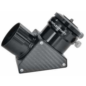 Телескоп AR152 f/6.5 Air-Spaced Doublet OTA, 152 mm рефрактор ахромат - Img 2