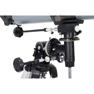 Телескоп Blitz PLUS 70 T - Img 3