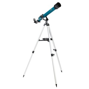 Телескоп LabZZ TK60 с кутия - Img 8
