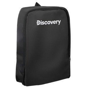 Телескоп Sky Trip ST50 с книга - Img 3