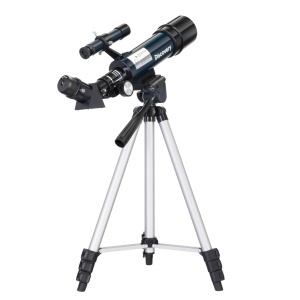 Телескоп Sky Trip ST50 с книга - Img 8