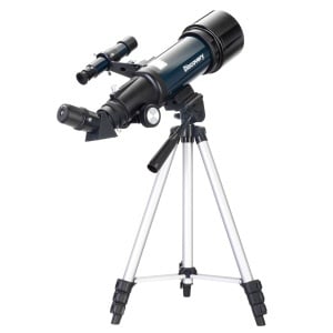 Телескоп Sky Trip ST70 с книга - Img 8