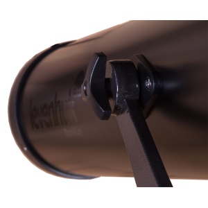 Телескоп Skyline BASE 100S – рефлектор, апертура 102 mm - Img 10