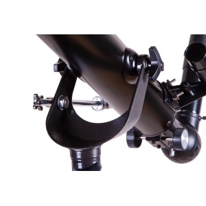 Телескоп Skyline BASE 60T – рефракторен, 60 mm апертура - Img 7