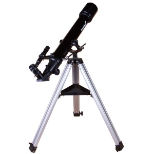 Телескоп Skyline BASE 70T - Img 5