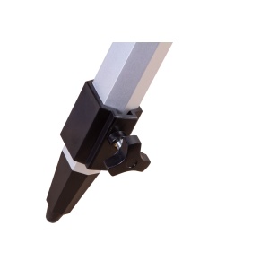 Телескоп Skyline BASE 80T – рефрактор 80/500 мм - Img 12