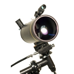 Телескоп Skyline PRO 105 MAK - Img 5
