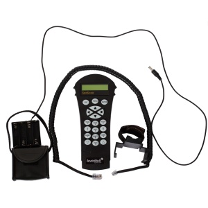 Телескоп SkyMatic 127 GT MAK - Img 3