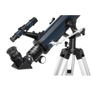 Телескоп Spark 707 AZ с книга - Img 10
