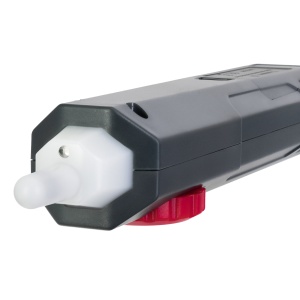 Тестер за кабели Ping SM110 - Img 9