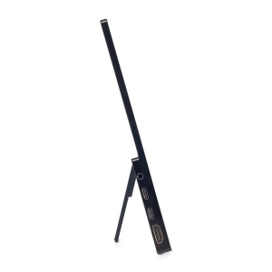 Течнокристален монитор MCD20 – 13,3", Full HD, IPS - Img 4