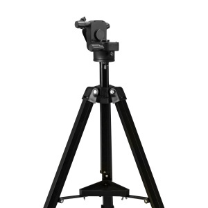 Фототелескоп MAK60 mini AZ за смартфон - Img 6