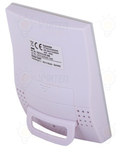 Хигрометър Mould Alert, white - Img 5