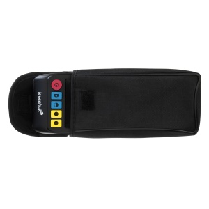 Цифрова лупа DTX DX50 - Img 3