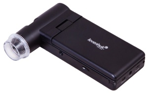 Цифров микроскоп DTX 700 Mobi - Img 3