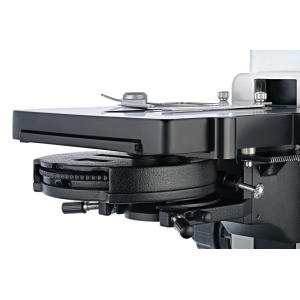 Цифров тринокулярен микроскоп MED D45T LCD - Img 11