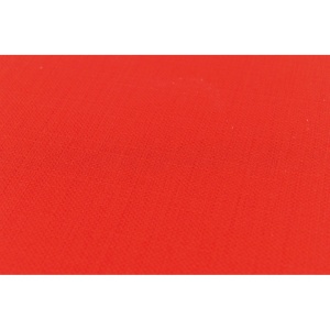 2-местен пуф Red Inflamea - Img 2