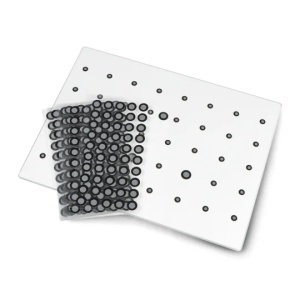 3D скенер - Shining Einstar 3D - Img 4