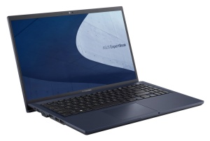 Asus ExpertBook B1 B1500CEAE-EJ3700X лаптоп - Img 2