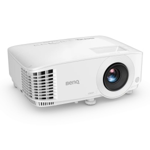 BenQ TH575 - Мултимедиен проектор - Img 3