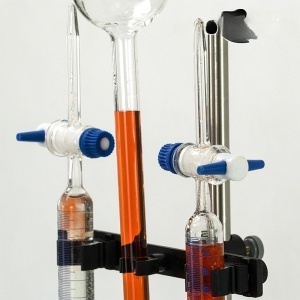 Hoffman ElectroLab Pro – Апарат на Хофман за електролиза - Img 4