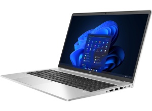 HP ProBook 450 G9 лаптоп - Img 3