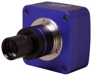 Microscope Digital Camera M1400 PLUS