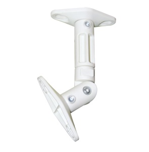 Neomounts by NewStar Speaker Wall- & Ceiling Mount (set of 2 pieces) - Стойка
