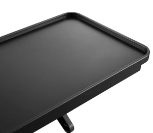 Neomounts by Newstar Universal Multimedia/Camera Shelf - 18 cm wide Стойка - Img 5