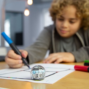 Ozobot Bit+ Комплект от 12 бр. - Img 4