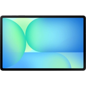 Samsung Таблет Galaxy Tab S10 FE 5G, 10.9", 8GB RAM, 128GB, сив - Img 2