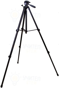 Tripod TR150 - Img 5