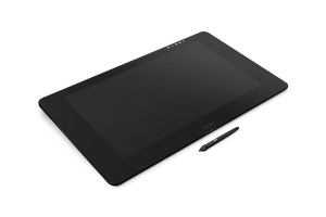 Wacom Cintiq Pro 24 таблет - Img 4