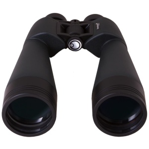 Астрономически бинокъл Bruno PLUS 15x70 - Img 3